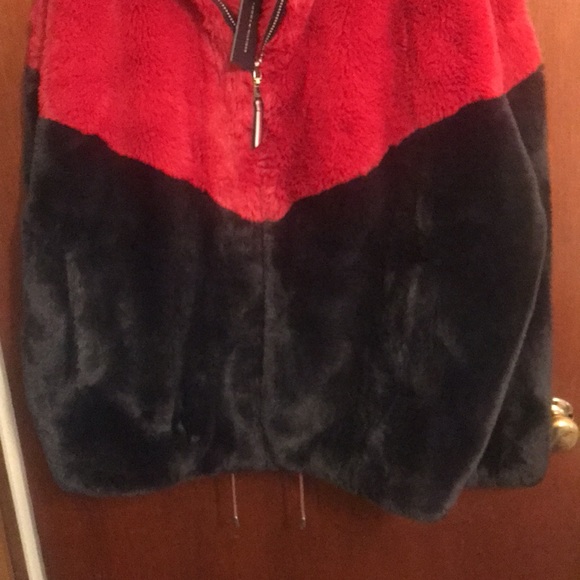 Tommy Hilfiger Coat - Picture 3 of 6